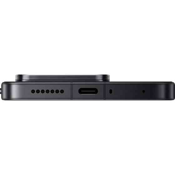 Смартфон Xiaomi 17T Pro 12/512GB Black ( 19064 ) Харків