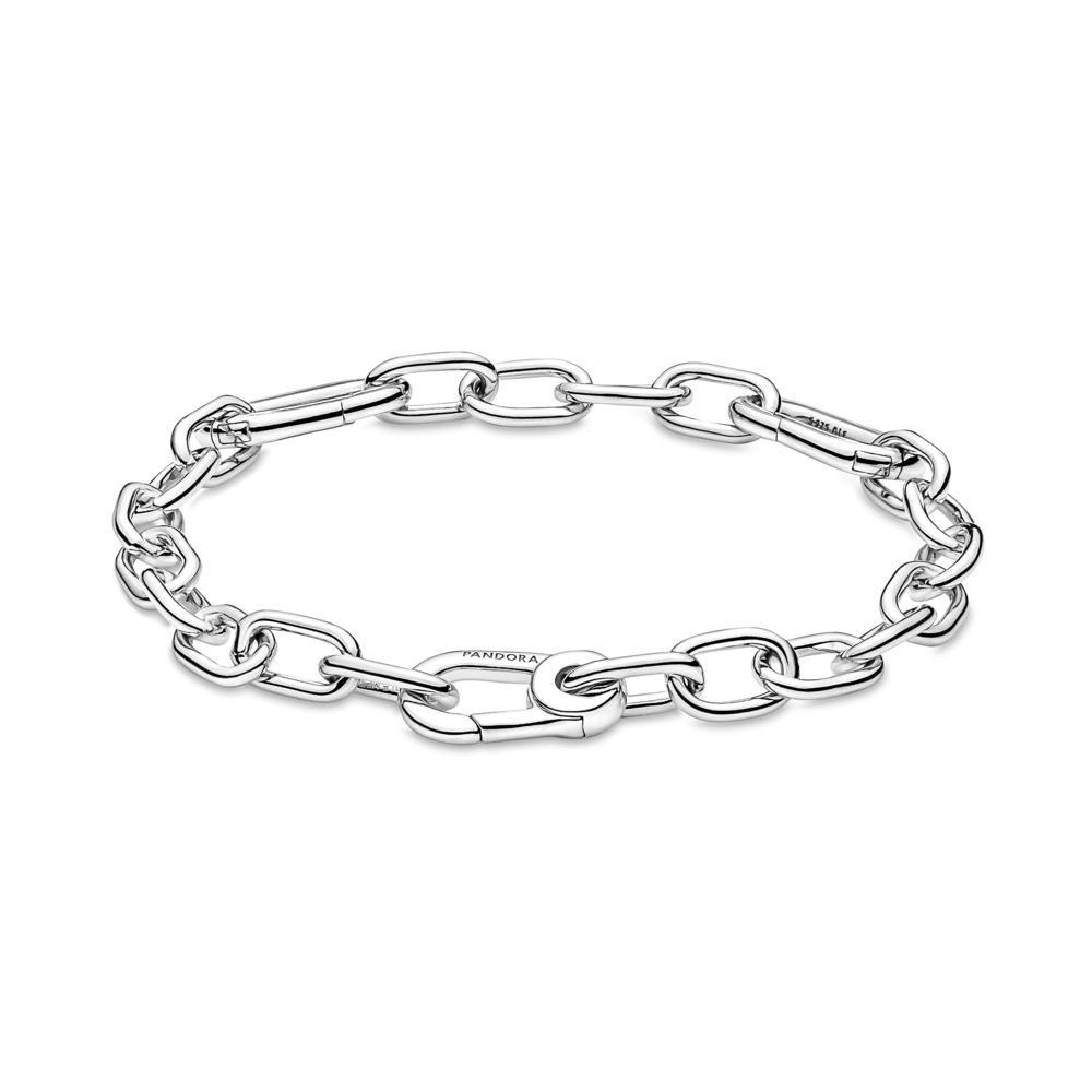 Браслет Pandora ME з ланок MasterSem Київ - фото 2