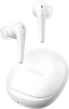 Наушники : Bluetooth 1MORE Aero ANC ES903 Київ