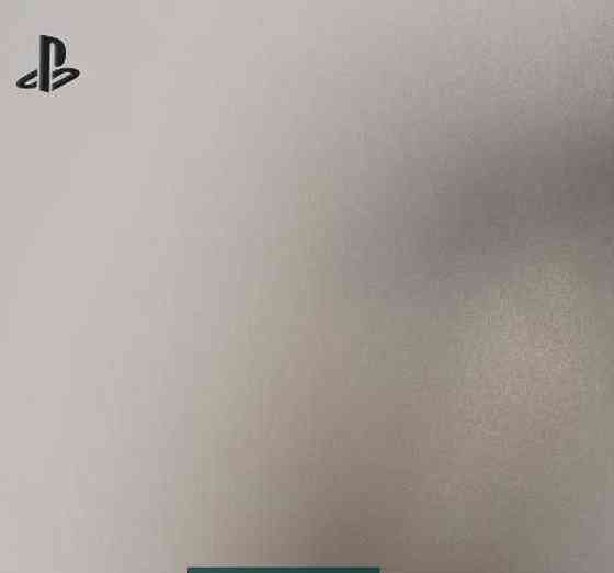 Приставка SONY PlayStation 5 BluRay. Харьков