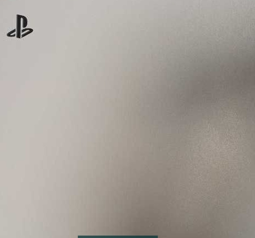 Приставка SONY PlayStation 5 BluRay. Харків - фото 5