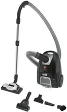 Пылесос Odkurzacz Hoover HE520PET 011 Киев