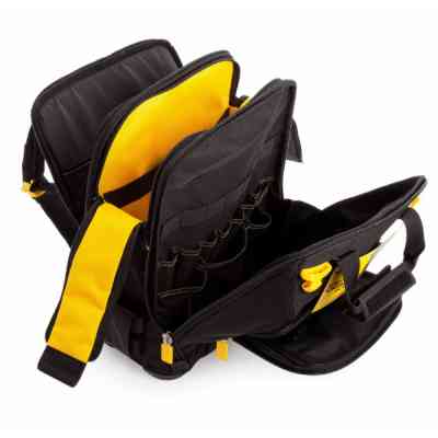 Сумка для інструмента Stanley рюкзак FatMax Quick Access, 300x500x340 мм (FMST1-80144) Вінниця