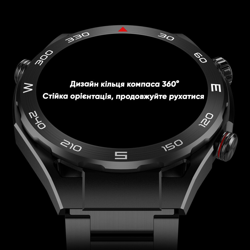 SK4 Ultimate Gold Київ - фото 10
