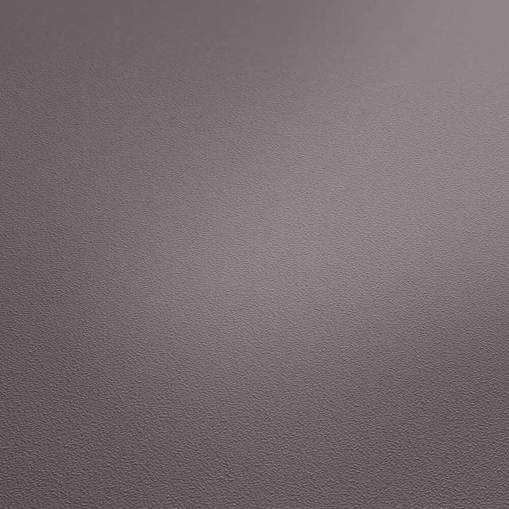 Шпалери AS Creation Elite of Shades 78653-9 Київ - фото 1