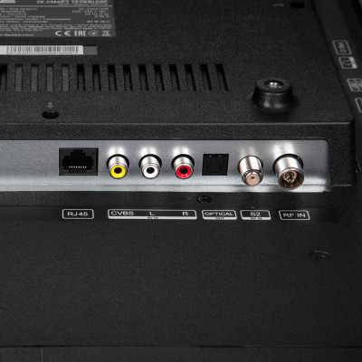 Телевизор 2E 43A07KFW (2E-43A07KFW) Винница - изображение 4