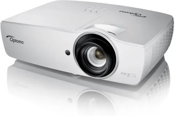 Проектор  Optoma WU470 Київ
