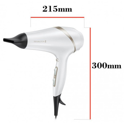 Фен Remington AC8901 Винница - изображение 3