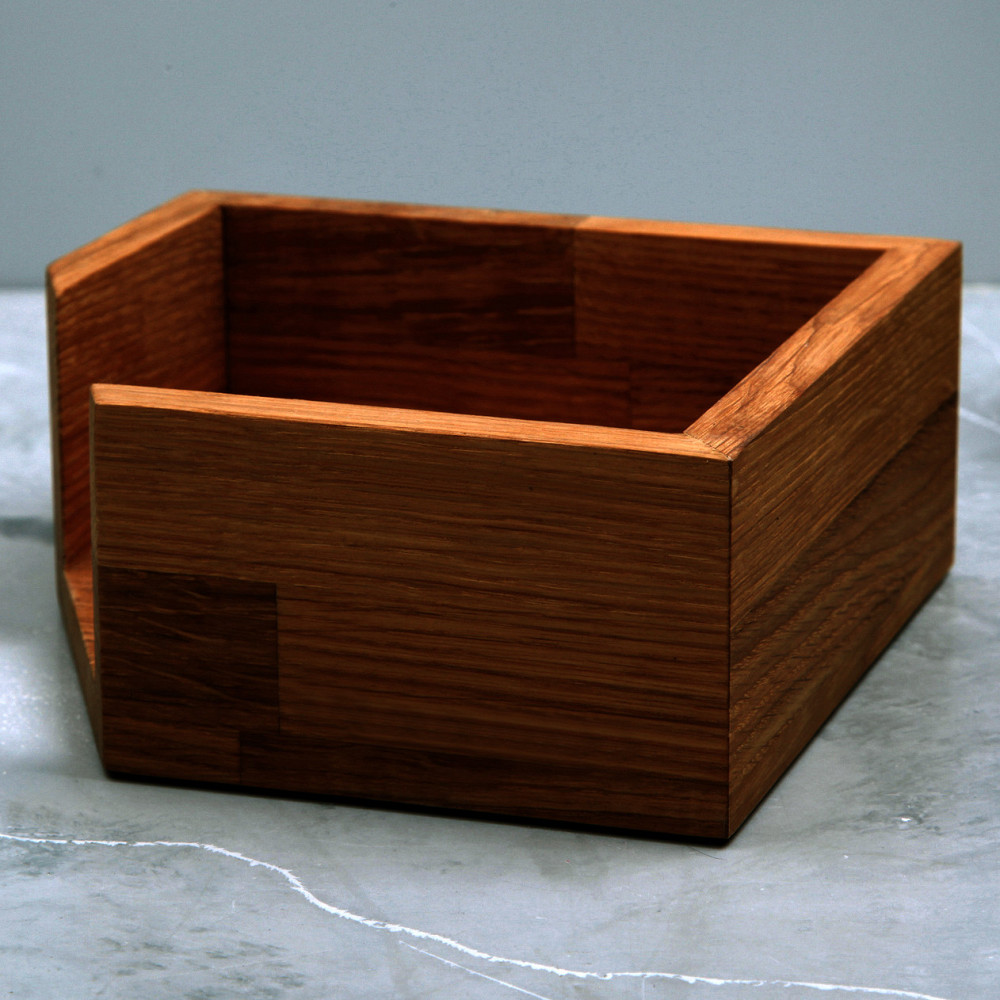 Салфетница 