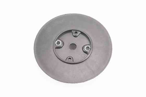 Крильчатка магнето Киев