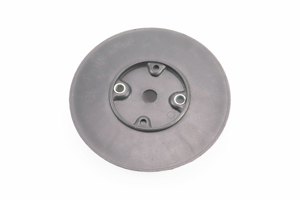 Крильчатка магнето Киев - изображение 2