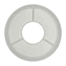 Ролик стеклоподъемника  Универсальные Киев