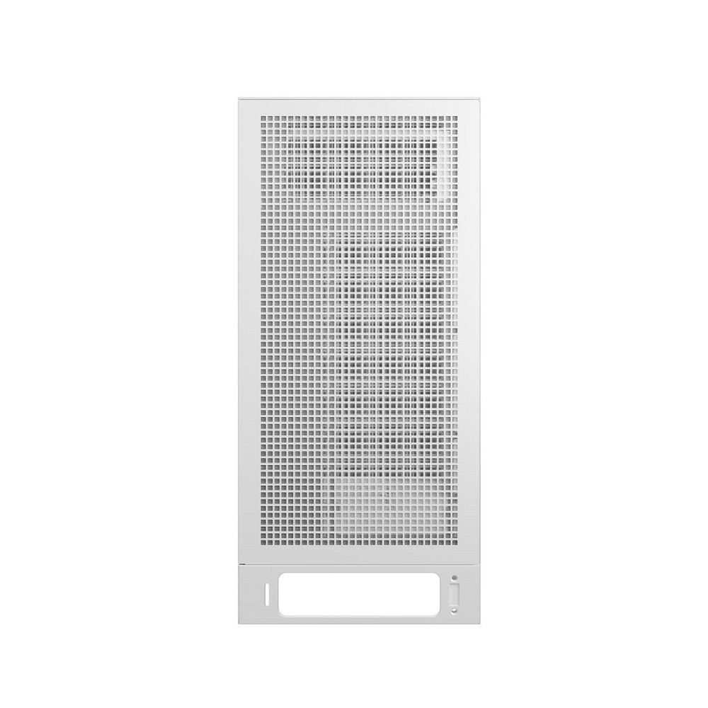 Корпус DeepCool CH170 Plus White (R-CH170-WHNGM0-G) без БЖ ( 25079 ) Харьков - изображение 13