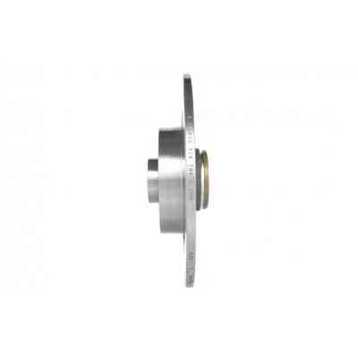 Тормозной диск Bosch 0 986 479 445 Винница