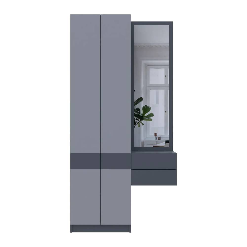 Передпокій Doros Сола DRS-011746 (42005153) Львів - фото 5