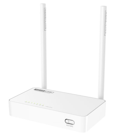 Роутер Totolink N350RT Винница