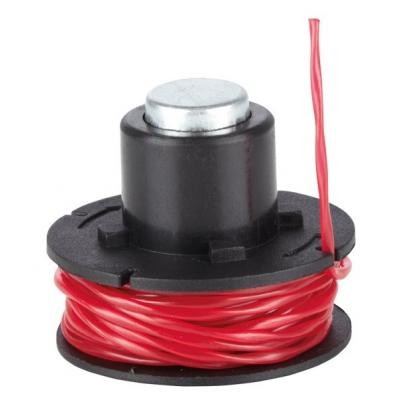 Косильна головка AL-KO для GT 36 Li Energy Flex (2 ш (113349) Вінниця - фото 1