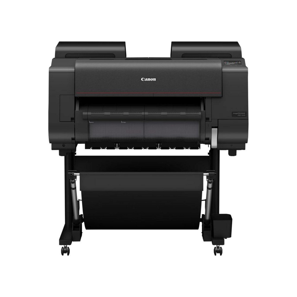 Плоттер Canon imagePROGRAF PRO-2600 Киев - изображение 1