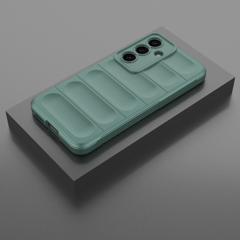 Экшн-камера SJCAM SJ9 Strike Киев - изображение 5