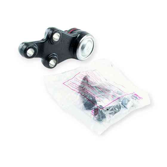 Шаровая Хюндай ix55, H-1 07- опора Мукачево