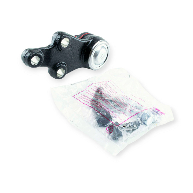 Кульова Хюндай ix55, H-1 07- опора Мукачево - фото 1