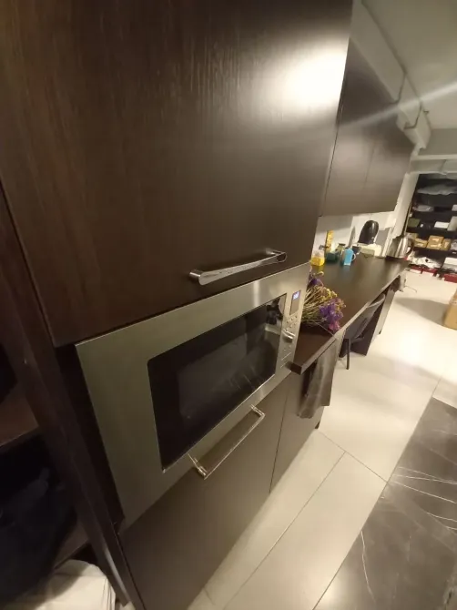 Приміщення магазину з усім обладнанням і персоналом. Дніпро - фото 14