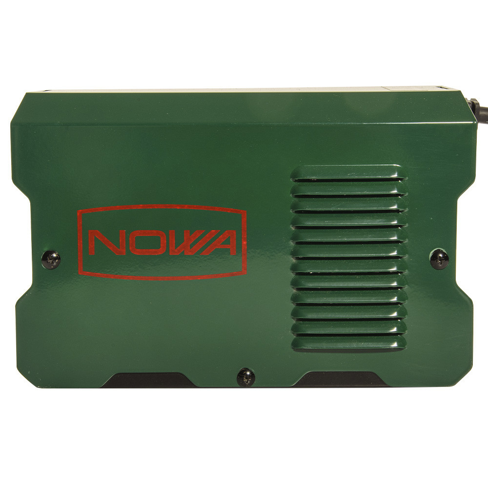 Зварювальний апарат NOWA W300 mini Харків - фото 2