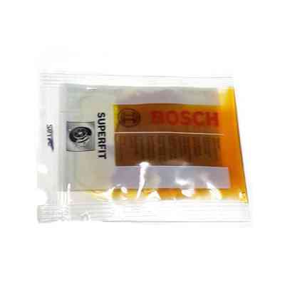 Мастило автомобільне Bosch SUPERFIT 5мл Вінниця