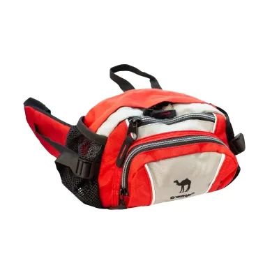 Сумка-бананка Tramp SashBag (TRP-008.01) Вінниця - фото 2