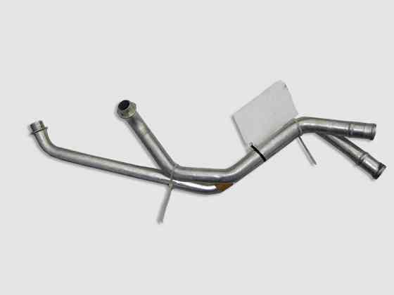 Mercedes-Benz  A1668308615 Трубки теплообмінника пічки ML W166 GL X166 Одесса