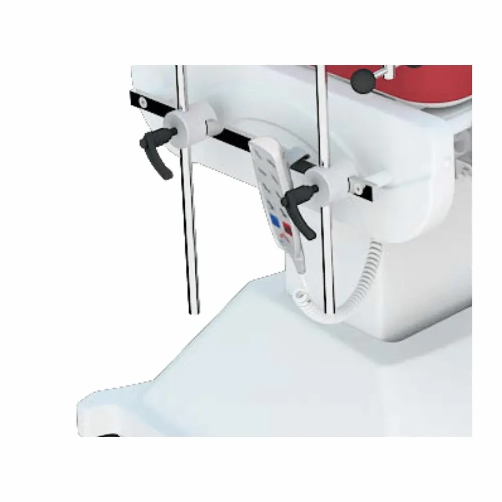 Гінекологічне оглядове крісло M-MIA GT-01 Дніпро - фото 9