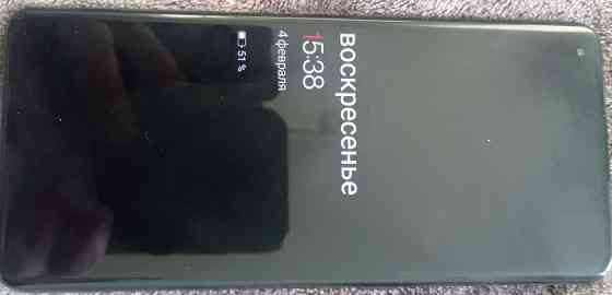 Телефон: One Plus 10 Pro 12/256Gb. Global Version. Київ