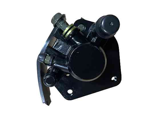 Суппорт тормозной (дисковый) V200 ST Мукачево