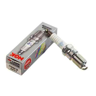 Свічка запалювання NGK 4477 ITR6F13 Вінниця