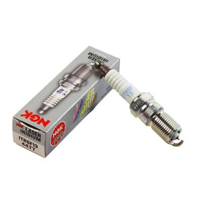 Свеча зажигания NGK 4477 ITR6F13 Винница - изображение 2