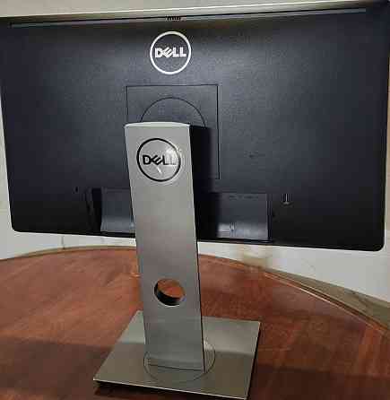 Монітор DELL p2314ht IPS. Харків