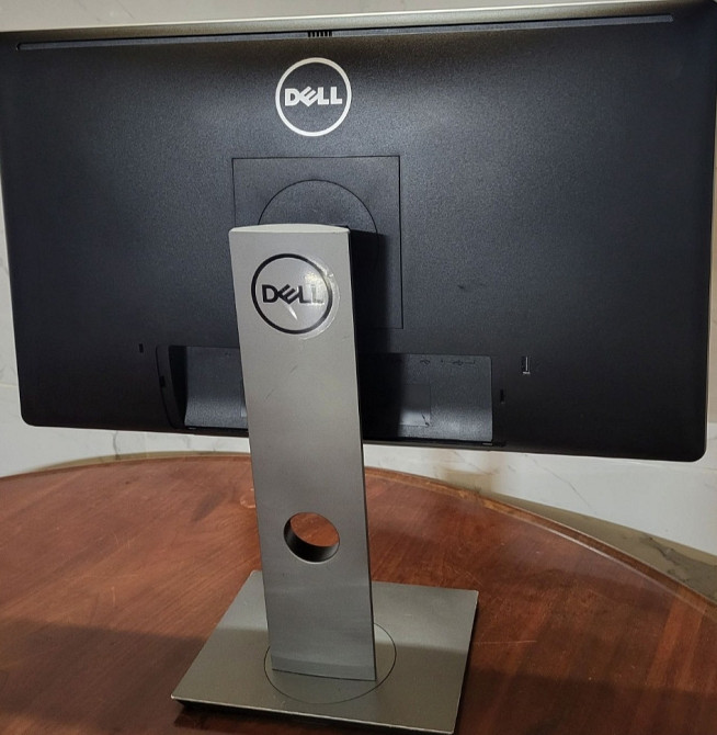 Монітор DELL p2314ht IPS. Харків - фото 4