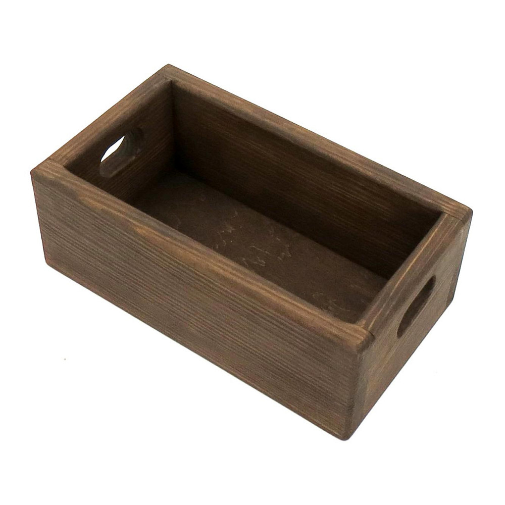 Настольный органайзер 