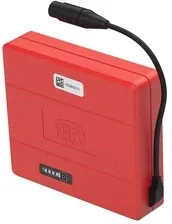 FELCO 880/196 Акумулятор litowo-jonowy 36 V - 2,7 Ah 97,2 Wh Київ