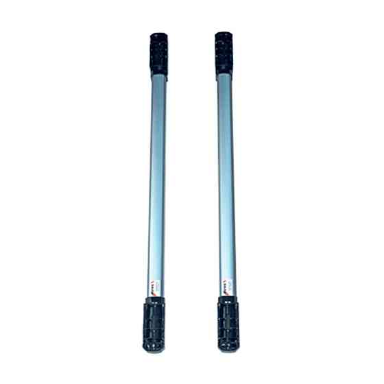 Бар'єр TRX-60M/4 RAY TRINIX (25-00025) Київ