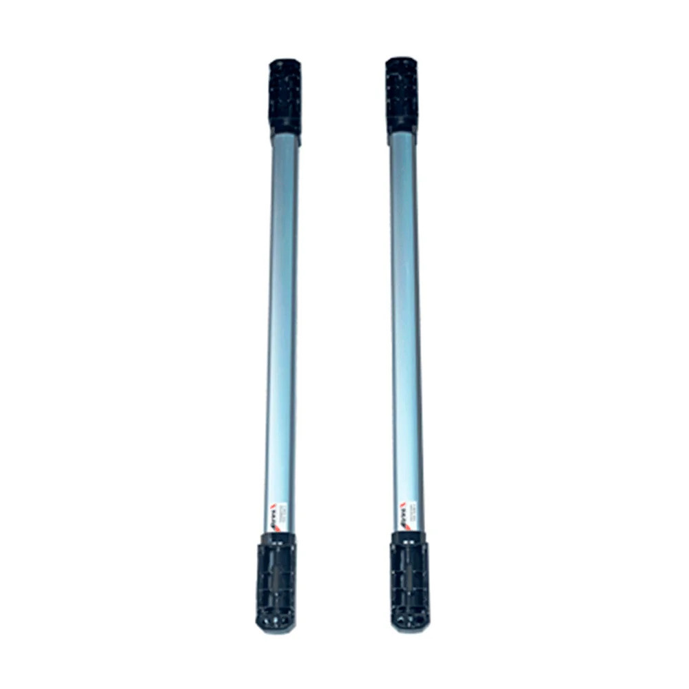 Бар'єр TRX-60M/4 RAY TRINIX (25-00025) Київ - фото 5