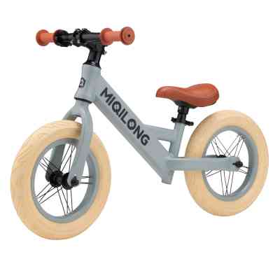 Біговел Miqilong HPA 12" оливковий (ZCY-HPA12-OLIVE) Вінниця