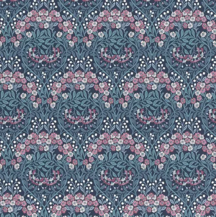 Шпалери Rasch Sophia 710038 Київ