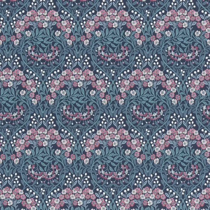 Шпалери Rasch Sophia 710038 Київ - фото 1