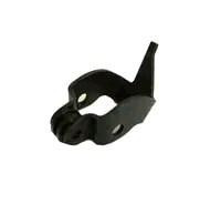 Ролик на 700 V Лобзик Фиолент Мукачево - изображение 1