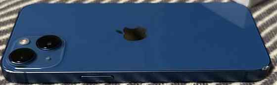 Айфон iPhone 13, 256Gb. Neverlock. Киев