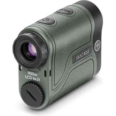 Лазерный дальномер Hawke LRF 900 6x21 High TX LCD (41202) Винница
