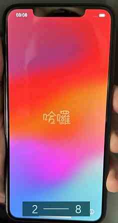 IPhone 11 Pro Max 64Gb Київ