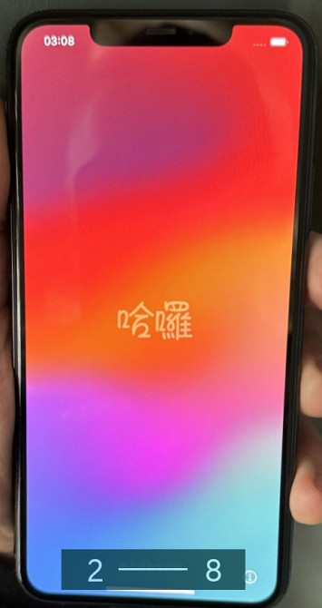 IPhone 11 Pro Max 64Gb Київ - фото 2