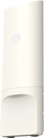 Маршрутизатор  Cambium Networks Xv2-2T Outdoor 2X2 Wifi6 Dual Радіо Ax Точка доступу - Wlan (XV22T0XA00EU) Київ